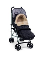universal footmuff for sale universal footmuff for sale GRAVESEND
