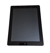 Apple ipad a1395 usato  Assemini