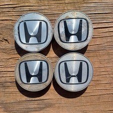 Honda civic accord for sale  Charlotte