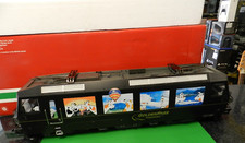 Lgb 27425 kuhlok gebraucht kaufen  Duisburg