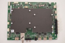 Vizio d65u main for sale  Lansing