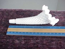 Fenton white milk for sale  Gordon