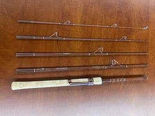 Pre owned fenwick for sale  Phoenix