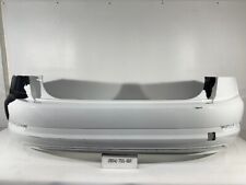 Rear bumper cover for sale  Jacksonville