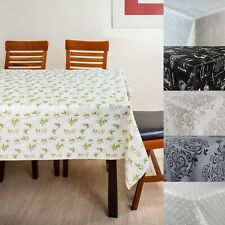 Obrus ceglany obrus ceglany 3,92€/m2 zmywalny obrus ceglany zrób to sam na sprzedaż  PL