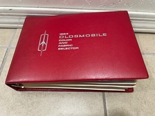 1964 olds color for sale  Tucson
