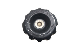 Tappo radiatore originale usato  Scafati