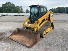caterpillar loader for sale caterpillar loader for sale Newnan