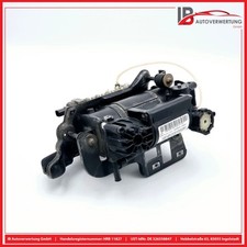 Kompressor aggregat 2203200104 gebraucht kaufen  Ingolstadt