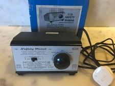 Safety minor model for sale  WOTTON-UNDER-EDGE