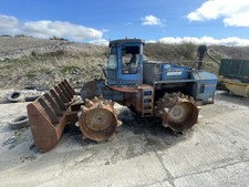 Jon advantage 500 for sale  SOUTHPORT