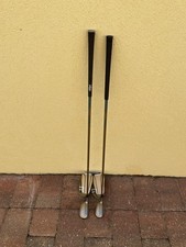 Adams a40s hybrids for sale  Venice