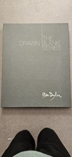Bob dylan drawn for sale  DONCASTER