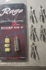 rage broadheads for sale rage broadheads for sale Fayetteville