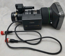 Canon yj20x8.5b4 its d'occasion  Expédié en Belgium
