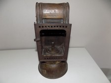 Railway ww2 rare for sale  ASCOT