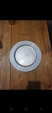 Charger plates perfect for sale  LONDON