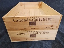 Set 6er weinkiste gebraucht kaufen Set 6er weinkiste gebraucht kaufen  Bonn