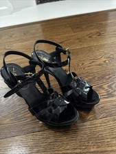 ysl tribute for sale ysl tribute for sale Greenwich