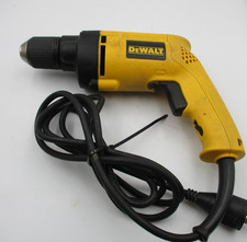 Dewalt dw222 corded for sale  Derry