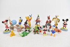 Disney characters bundle for sale  NORTHAMPTON