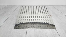 Kwadratowa deszczownica Grifema G831 30x30 cm na sprzedaż  PL