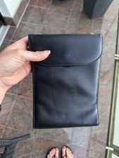 Credi umhängetasche gebraucht kaufen  Bad Ems