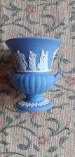 Vintage wedgwood pale for sale  TAUNTON