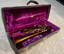 Rare vintage 1934 for sale  Hutto
