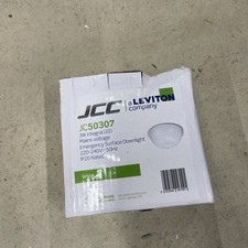 Jcc jc50307 surface for sale  BEDFORD