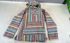 mexican baja hoodie for sale mexican baja hoodie for sale Rockford