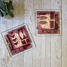 Pair beautiful downs for sale  HELSTON