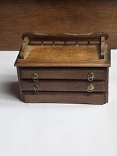 storage bench wicker for sale storage bench wicker for sale Wilson