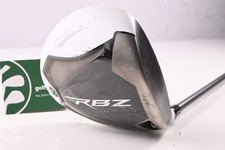 Taylormade rbz driver for sale  LOANHEAD