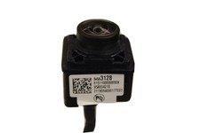 New oem 2019 for sale  Spring Grove