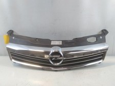 Pel astra riginal gebraucht kaufen  Delitzsch