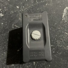 Buderus typ uba gebraucht kaufen  Osthofen