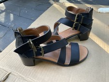 Women sugar strappy for sale  Sauk Rapids