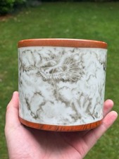 chinese brush pot for sale chinese brush pot for sale HARROGATE