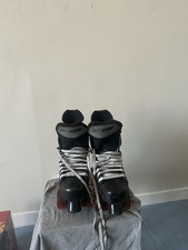 Bauer supreme roller for sale  LONDON