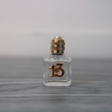 3.6 cm. miniature d'occasion  Saint-Etienne