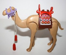 playmobil dromadaire d'occasion playmobil dromadaire d'occasion  Forbach