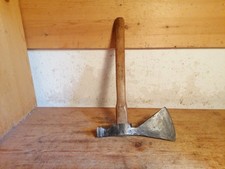 Altes französisches beil gebraucht kaufen  Kaufungen