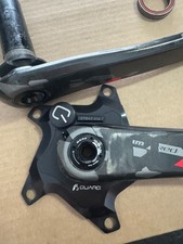 Sram red quarq for sale  Henderson