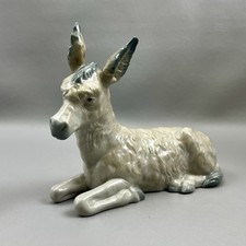 Lladro nao porcelain for sale  Temecula