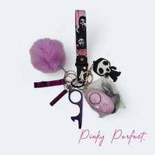 safety keychain for sale safety keychain for sale MANCHESTER