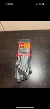 Mac tools pc. for sale  Duluth