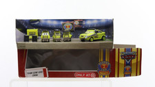 Disney pixar cars for sale  Gloucester