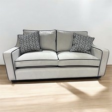 Furniture village celine for sale  MANCHESTER