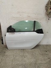 Sportello portiera porta usato  Polistena